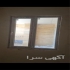 برترین کیفیت پنجره های upvc دوجداره در اصفهان برترین کیفیت پنجره