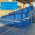 ساخت سوله صنعتی و اجرای فونداسیون در شهریار ساخت سوله صنعتی و ساخت سوله