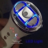 دستگاه مینی هایفو MiNi HIFU در تهران دستگاه مینی هایفو MiNi HIFU