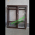 تولید درب و پنجره upvc درب و پنجره آلومینیومی در شیراز تولید باکیفیت