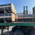فروش الکترود گرافیتی برای اسپارک کاری در گرگان انواع الکترودهای گرافیتی