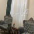 مبل استیل ۷ نفره مبل استیل 7 نفره به همراه میز نهار خوری 8 نفره میباشد