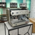 دستگاه اسپرسوساز اکسپوبار رزتا در تهران دستگاه اسپرسو اکسپوبار مدل رزتا