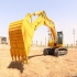 بیل مکانیکی ۳۶۰ دلتا DELTA در تهران فروش و خرید بیل مکانیکی 360 دلتا