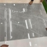 سرامیک ارزان قیمت سرامیک ساختمان سرامیک جدید در شیراز سرامیک ارزان