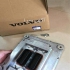 ecu ولوو TAD۱۳۴۳GE ایسیو ولوو TAD۱۳۴۳GE در یزد فروش ecu ولوو