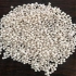 خریدار گرانول Pvc نرم در قرچک شرکت تولیدی پارس گرانول واسطه ی خوب