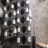 تراشکاری تات در اصفهان تراشکاری تات تراشکاری فرزکاری سری تراشی cnc