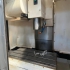 فروش فرز CNC هیوندای مدل wia F ۴۰۰ در ارداق دستگاه فرز سی ان سی هیوندای