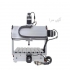 فروش دستگاه cnc چوب در اصفهان فروش دستگاه cnc چوب برش و حکاکی ابعاد