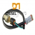 Caterpillar sensor فروش سنسور بوست در بندر کنگان شرکت مهندسی دیزل مارت