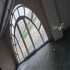 آماده سازی درب و پنجره ی upvc شرکت friends در بوشهر آماده سازی