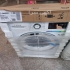 فروشگاه و خدمات مرکزی لوازم خانگی بوش&#۱۶۰;BOSCH در اصفهان مرکز فروش