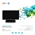 فروش صندوق فروشگاهی Zex OniX Zec Wide Zec Mac در تهران مشخصه