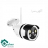پخش انواع دوربین WIFI وایرلس و بیسیم در کرج پخش انواع دوربین WIFI