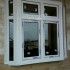نصب در و پنجره ی upvc در تهران نصب در و پنجره ی upvc با قیمت مناسب