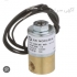 LINCOLN ELECTRIC SOLENOID VALVE S۱۸۱۲۷ در تهران واحد S18127 یک