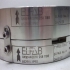 راپچر دیسک REMBE ELFAB Rupture Disc در تهران راپچر دیسک Rupture Disc