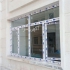 فروش در و پنجره ی دوجداره upvc عایق صوت در مشهد فروش در و پنجره ی