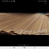 مجری نماهای چوبی ترموود با کادری حرفه ای و مجرب در تهران مجری نماهای