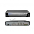 تعمیرات DVR حتی در تعطیلات در کرج شرکت آریانا ایمن تصویر تعمیرات تخصصی