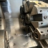 فروش تراش CNC Saeil TNL ۳۵ کره ای در الوند دستگاه تراش CNC سائیل مدل