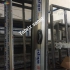 درب و پنجره دوجداره upv upvc و آلومینیومی ترمال بر در بناب کیفیت و ییمت