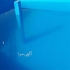ساخت استخر سونا و ساخت جکوزی با عایق آببندی در مشهد ساخت استخر و ساخت