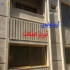 تولید کننده درب upvc دو جداره در هادیشهر گروه تولیدی تبریز صنعت با دارا