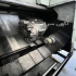 فروش تراش cnc بیگلیا مدل B۵۰۱SM در زنجان تراش CNC بیگلیا مدل B501SM