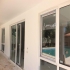 ارائه و فروش در و پنجره ی upvc دوجداره در تهران ارائه و فروش در و پنجره