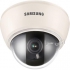 انواع دوربین مداربسته و DVR حتی در تعطیلات در کرج شرکت آریانا ایمن