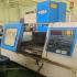 فروش فرز cnc کیا مدل kv۳۵c در کاشان فروش فرز CNC کیا مدل kv35c در شرکت