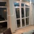 پنجره های دوجداره upvc در شیراز نصب پنجره های دوجداره upvc با قیمت