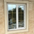 نصب و فروش درب و پنجره های دو جداره upvc در شیراز نصب و فروش درب