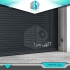 فروش جک پارکینگی فروش بهترین جک ریلی قیمت جک ریلی در کرج فروش جک