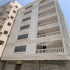قیمت پنجره دو جداره پنجره دوجداره upvc & Al در شیراز ضیاء صنعت