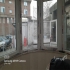تولید و نصب پنجره دو جداره upvc در کرج پارسا صنعت درب و پنجره دو جداره