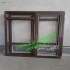 تولید درب و پنجره دوجداره upvc و آلومینیومی در تبریز تولید درب و پنجره