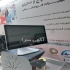 قیمت صندوق فروش سوپر مارکت در آمل قیمت صندوق فروش سوپرمارکت نمایندگی