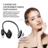 عرضه دستگاه V Shape Smart Face Lift در تهران دستگاه V Shape Smart Face