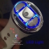 دستگاه مینی هایفو MiNi HIFU لیفتینگ در تهران دستگاه مینی هایفو MiNi