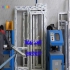درب پنجره upvc ؛ آلومینیومی ترمال بریک در تبریز طرح تعویض بهاره درب