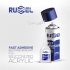 فروش چسب یک دو سه در اصفهان چسب یک دو سه مزایای استفاده از چسب 123 یکی