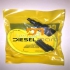 سنسور دما هوا دیزل ژنراتور Caterpillar در بوشهر سنسور دما هوا دیزل