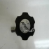 APTECH AP۱۰۱۰S ۲PW MV۴ FV۴ PRESSURE REGULATOR ۳۵۰۰ در تهران رگولاتور