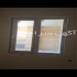 فروش درب و پنجره ی دو جداره upvc در تهران فروش درب و پنجره ی دو جداره