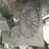 تراشکاری فرزکاری و سری تراش cnc در اصفهان ابر تراش تراشکاری فرزکاری