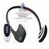 فروش دستگاه V Shape Smart Face Lift در تهران دستگاه V Shape Smart Face