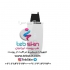 پخش دستگاه اتوی صورت درما اف Derma F ضد آب در تهران دستگاه اتوی صورت